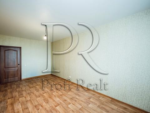 квартира по адресу Голосеевский просп. (40-летия Октября), 95-А