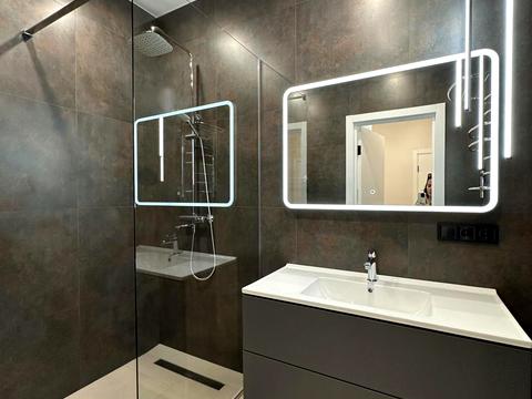 квартира по адресу Генуэзская ул., 1/1