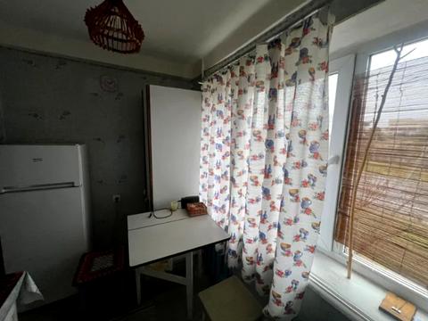 квартира за адресою Київ, Воскресенський просп. (Перова), 4