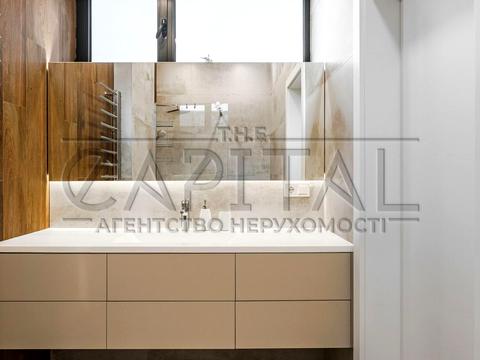 дом по адресу Вишгородський