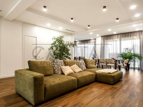 дом по адресу Вишгородський