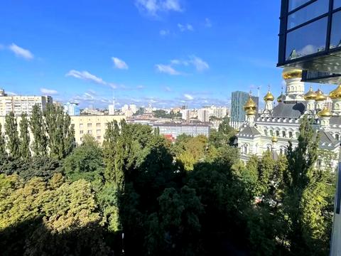 квартира за адресою Січових Стрільців вул. (Артема), 44-А