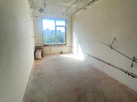 квартира за адресою Січових Стрільців вул. (Артема), 44-А