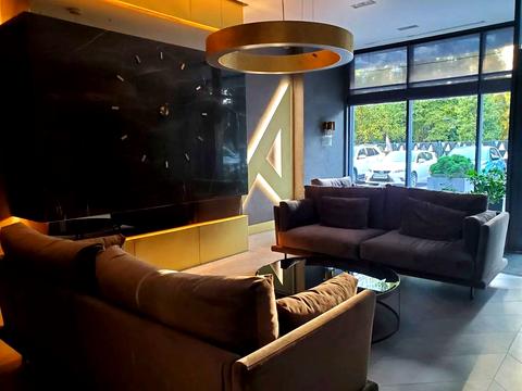 квартира за адресою Січових Стрільців вул. (Артема), 44-А