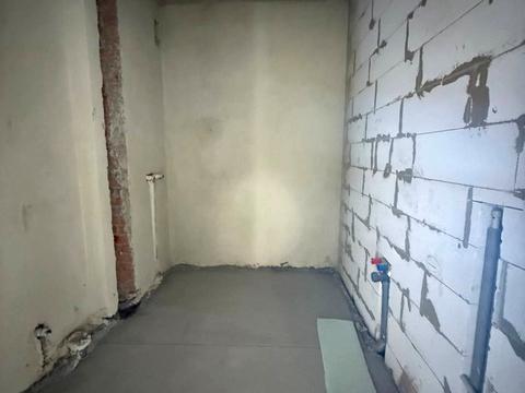 квартира за адресою Свободи вул., 18