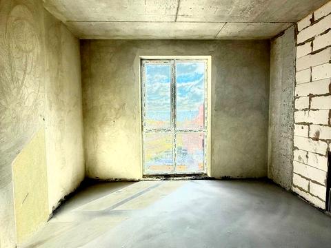 квартира за адресою Свободи вул., 18