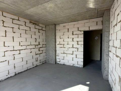 квартира за адресою Свободи вул., 18