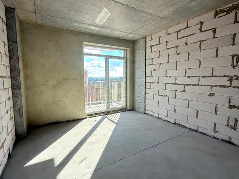 квартира за адресою Свободи вул., 18