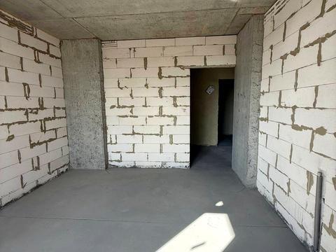 квартира за адресою Свободи вул., 18