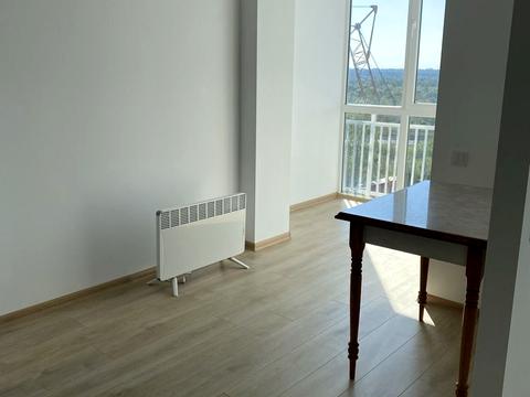 квартира за адресою Тараса Шевченка вул., 307