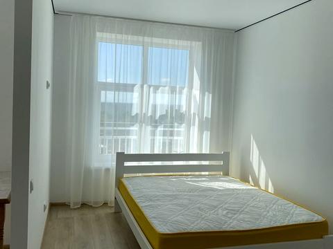 квартира за адресою Тараса Шевченка вул., 307