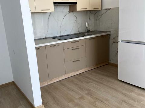 квартира за адресою Тараса Шевченка вул., 307