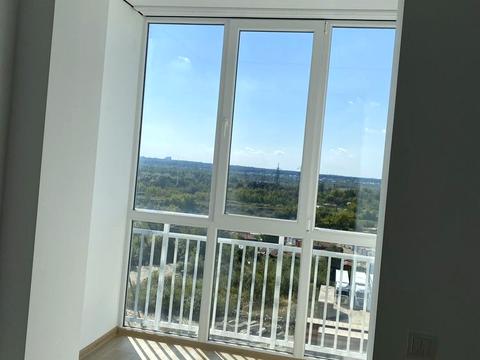 квартира за адресою Тараса Шевченка вул., 307