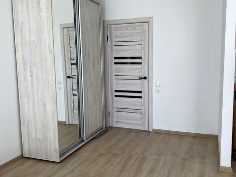 квартира за адресою Тараса Шевченка вул., 307