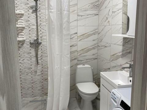 квартира за адресою Тараса Шевченка вул., 307