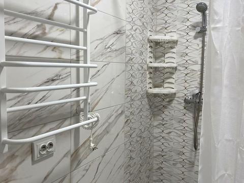 квартира за адресою Тараса Шевченка вул., 307