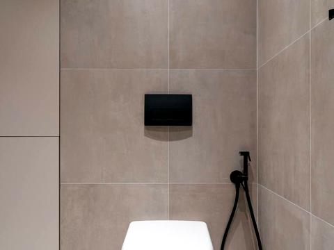 квартира за адресою Андрія Верхогляда вул. (Михайла Драгомирова), 14-А