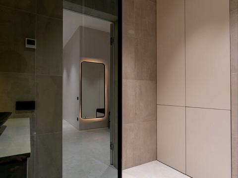 квартира за адресою Андрія Верхогляда вул. (Михайла Драгомирова), 14-А