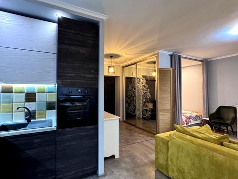 квартира за адресою Соборна вул. (), 10-Д