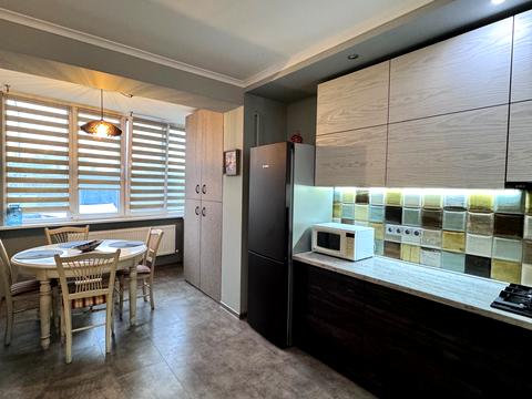 квартира за адресою Соборна вул. (), 10-Д