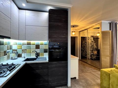 квартира за адресою Соборна вул. (), 10-Д