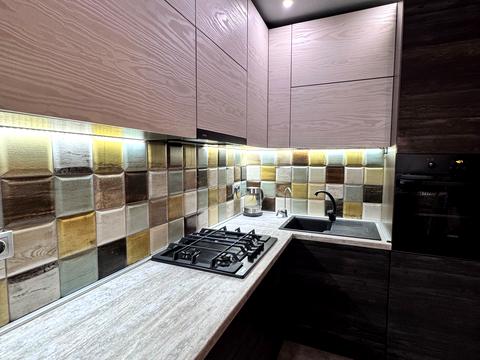 квартира за адресою Соборна вул. (), 10-Д