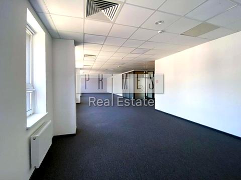 комерційна за адресою Олени Теліги вул., 6