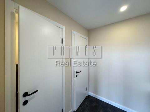 комерційна за адресою Олени Теліги вул., 6