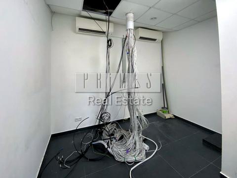 комерційна за адресою Олени Теліги вул., 6