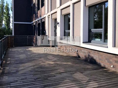 комерційна за адресою Олени Теліги вул., 6