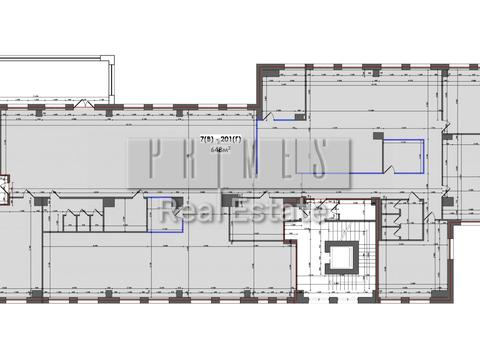 комерційна за адресою Олени Теліги вул., 6