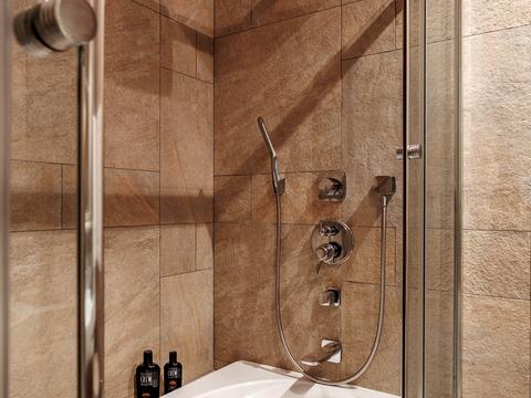 квартира по адресу Старонаводницкая ул., 6-Б