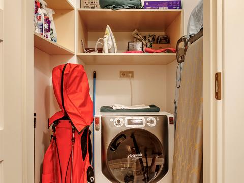 квартира по адресу Старонаводницкая ул., 6-Б