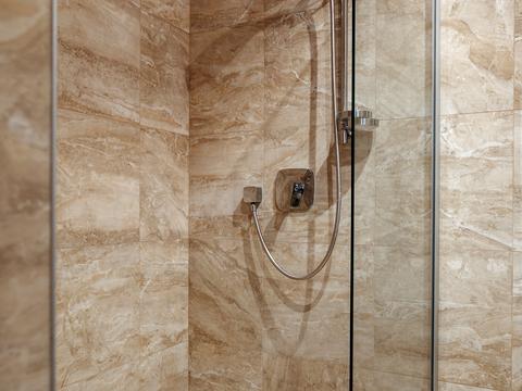 квартира по адресу Старонаводницкая ул., 6-Б