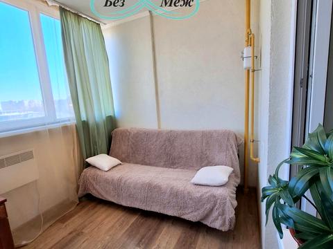 квартира по адресу Боголюбова ул., 13