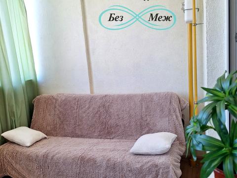 квартира по адресу Боголюбова ул., 13