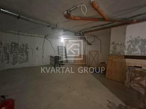 комерційна за адресою Західна вул., 14