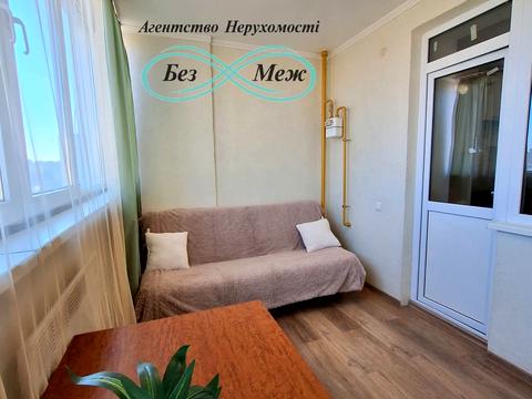 квартира по адресу Боголюбова ул., 13