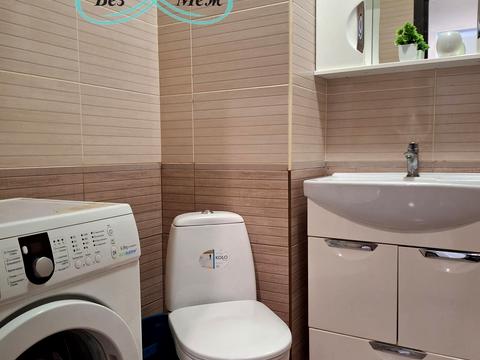 квартира по адресу Боголюбова ул., 13