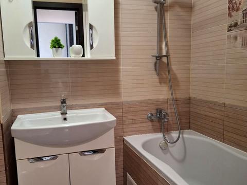 квартира по адресу Боголюбова ул., 13