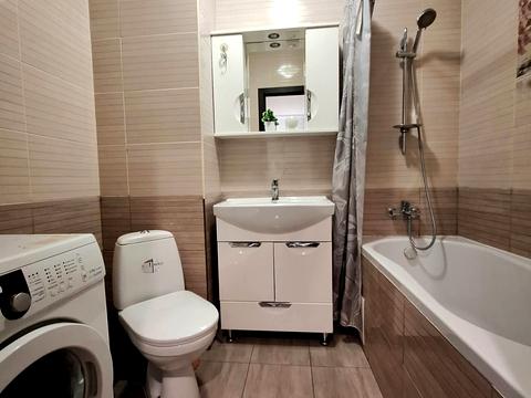 квартира по адресу Боголюбова ул., 13