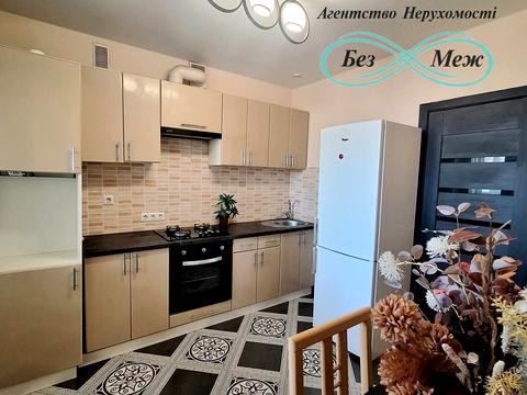 квартира по адресу Боголюбова ул., 13