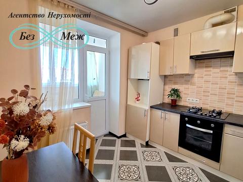 квартира по адресу Боголюбова ул., 13