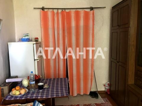 квартира по адресу Моторная ул., 10