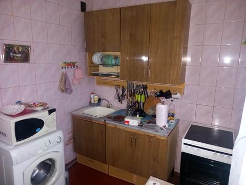 квартира за адресою Оноре де Бальзака вул., 57