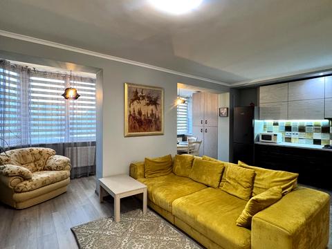 квартира за адресою Соборна вул. (), 10-Д