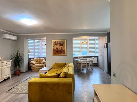 квартира за адресою Соборна вул. (), 10-Д