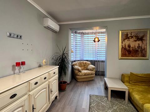 квартира за адресою Соборна вул. (), 10-Д