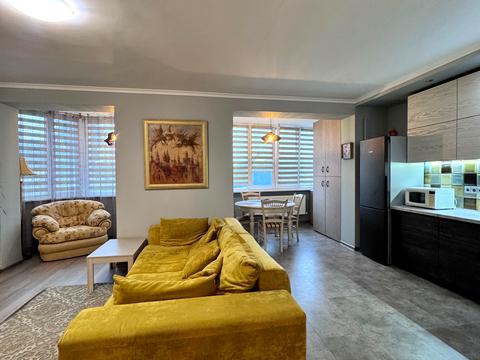 квартира за адресою Соборна вул. (), 10-Д