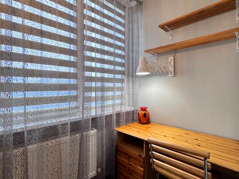 квартира за адресою Соборна вул. (), 10-Д